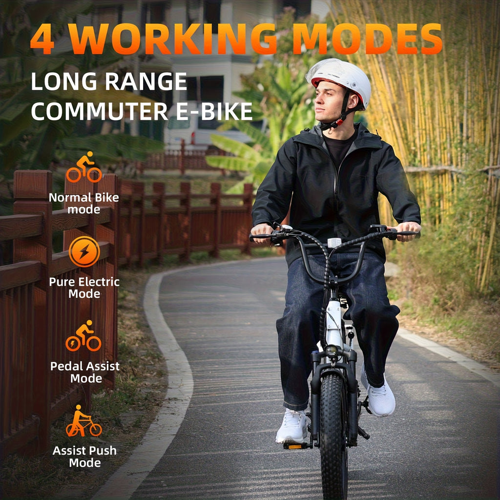 U05 Adult 749W High-Speed 20\