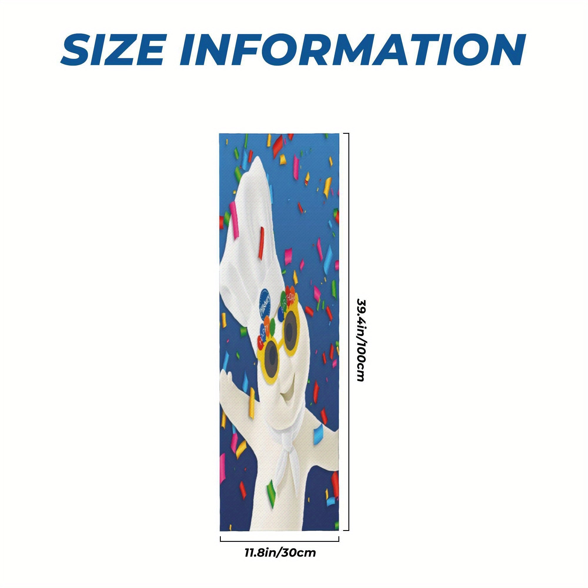 Men'S Cycling Gear - Light Blue T-Shirt, Black Shorts with White & Red Accents