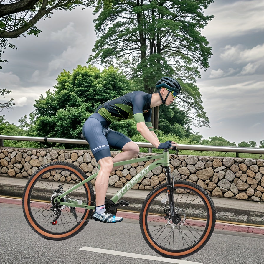 Greencastle Mountain Bike 24\