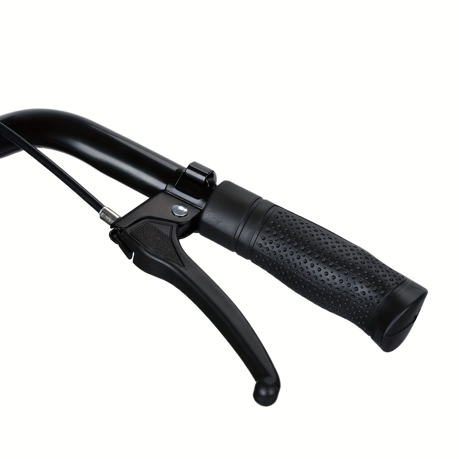 26 Inch Adult Cruiser Bicycle, Commuting Style City Bike with Basket