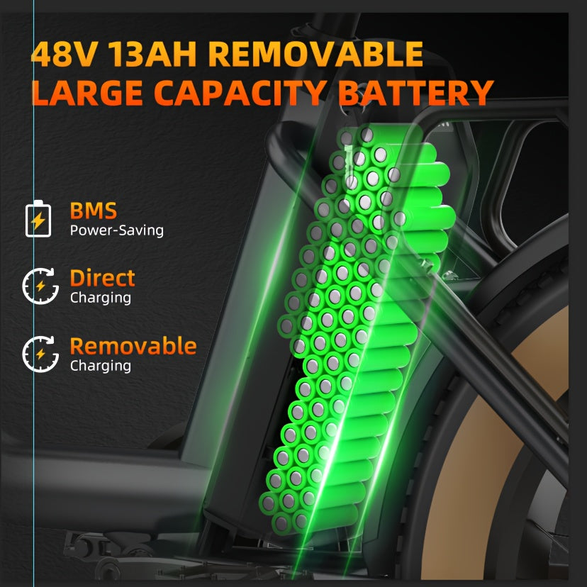 U05 Adult 749W High-Speed 20\