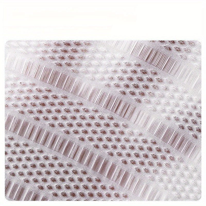 1pc Unisex Cycling Cap with UPF Sun Protection & Breathable Mesh Back - Lightweight Summer Bike Hat for Road Biking