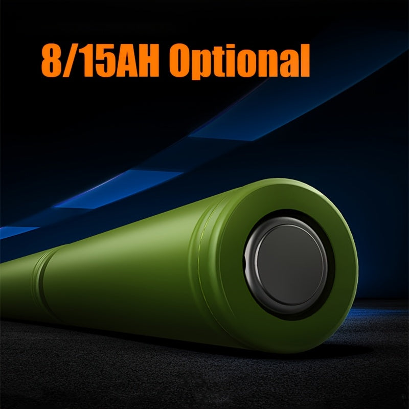 Ebikes For Adults, Rated 500W\u002F350W (Peak 740W\u002F500W ) Motor 20MPH-28MPH Max Speed